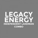 Independent Landman Combination