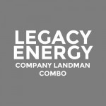 Company Landman Combination